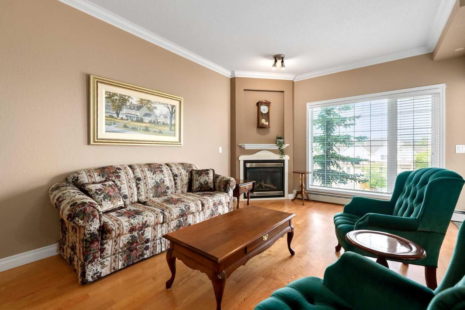 367, 223 Tuscany Springs Boulevard NW