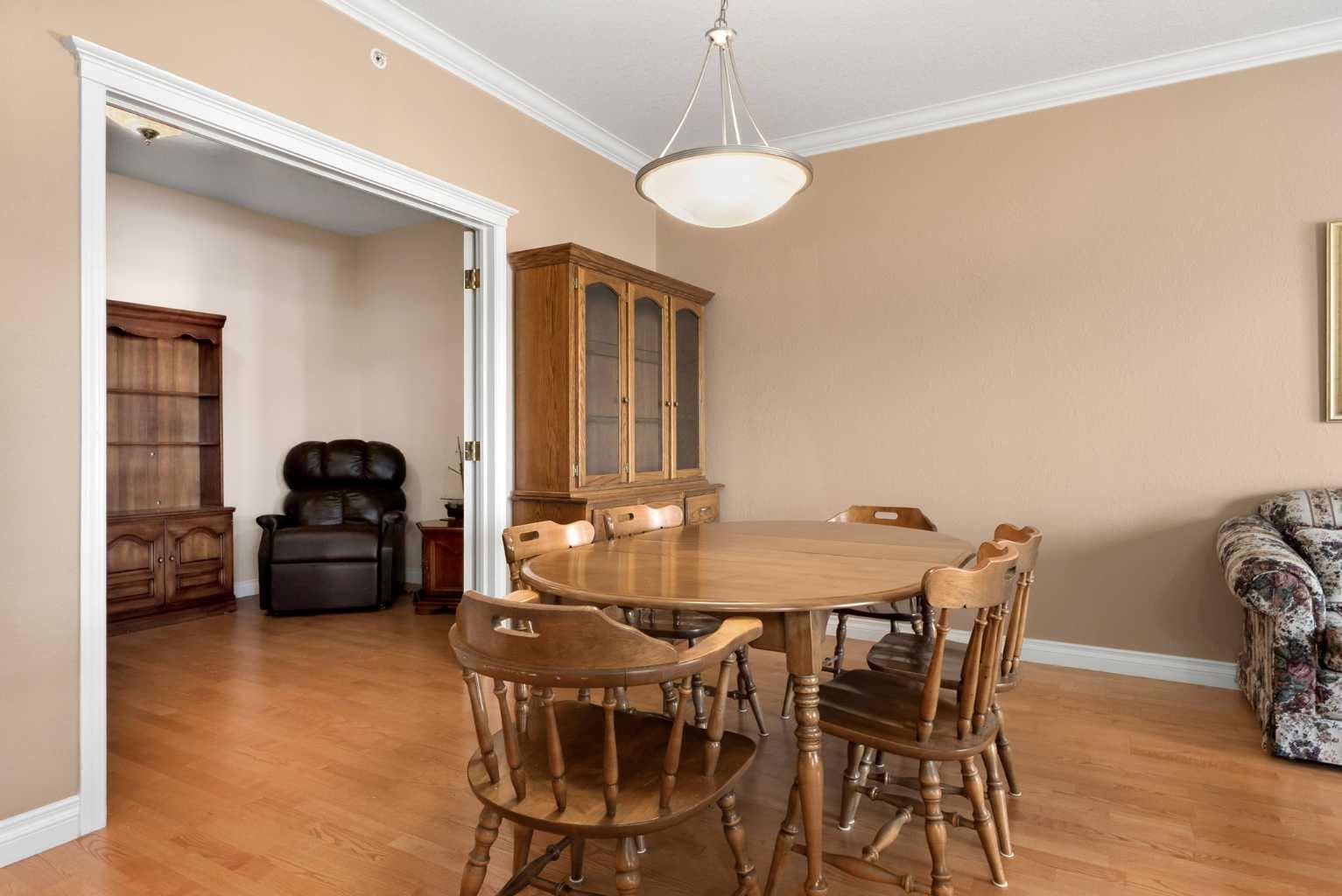 367, 223 Tuscany Springs Boulevard NW