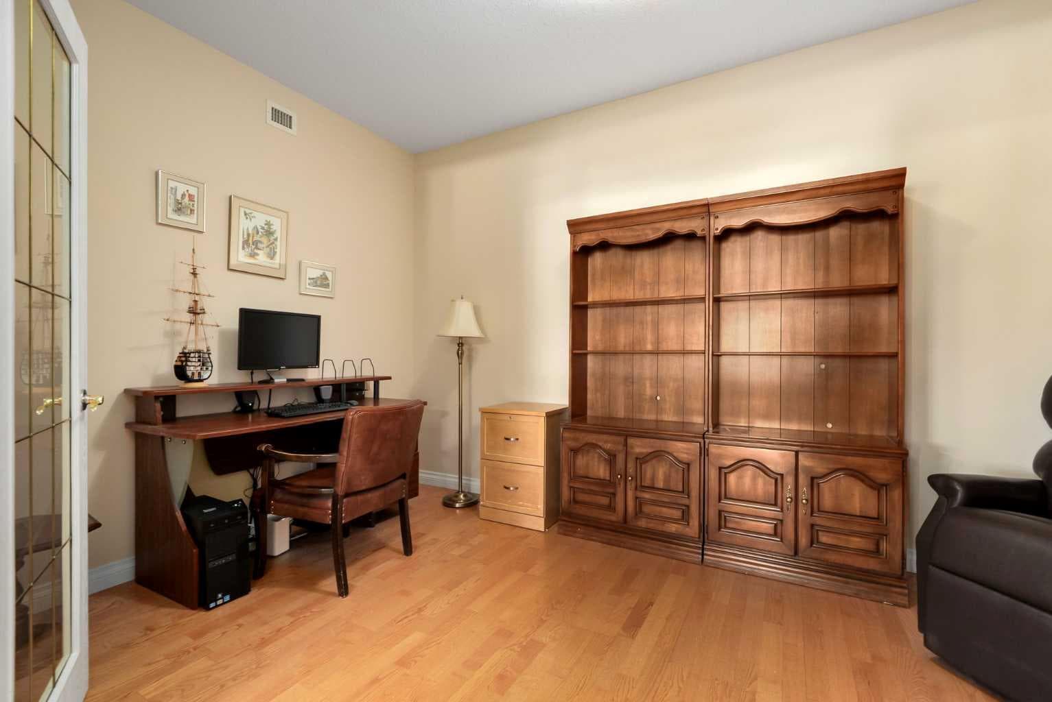 367, 223 Tuscany Springs Boulevard NW