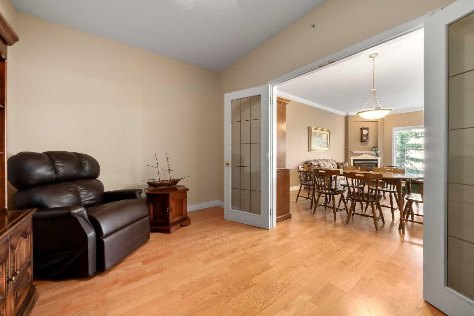 367, 223 Tuscany Springs Boulevard NW