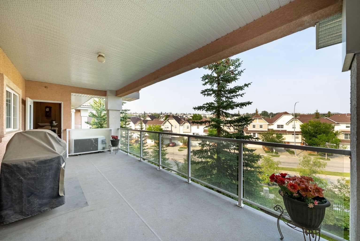 367, 223 Tuscany Springs Boulevard NW