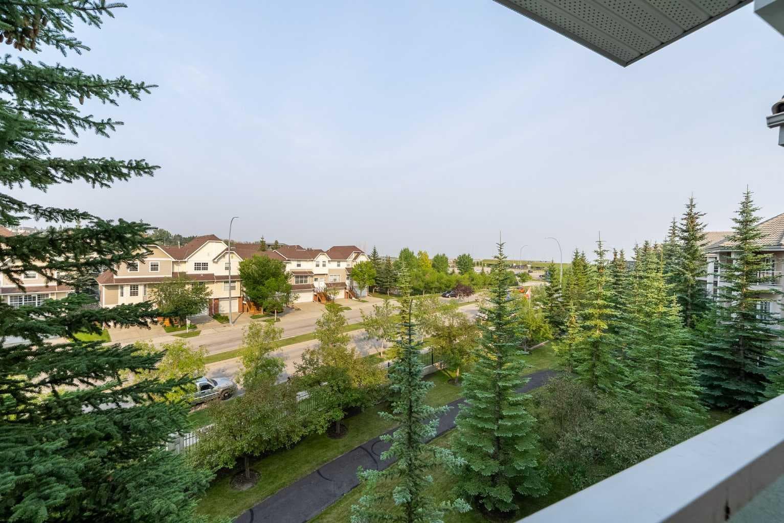 367, 223 Tuscany Springs Boulevard NW