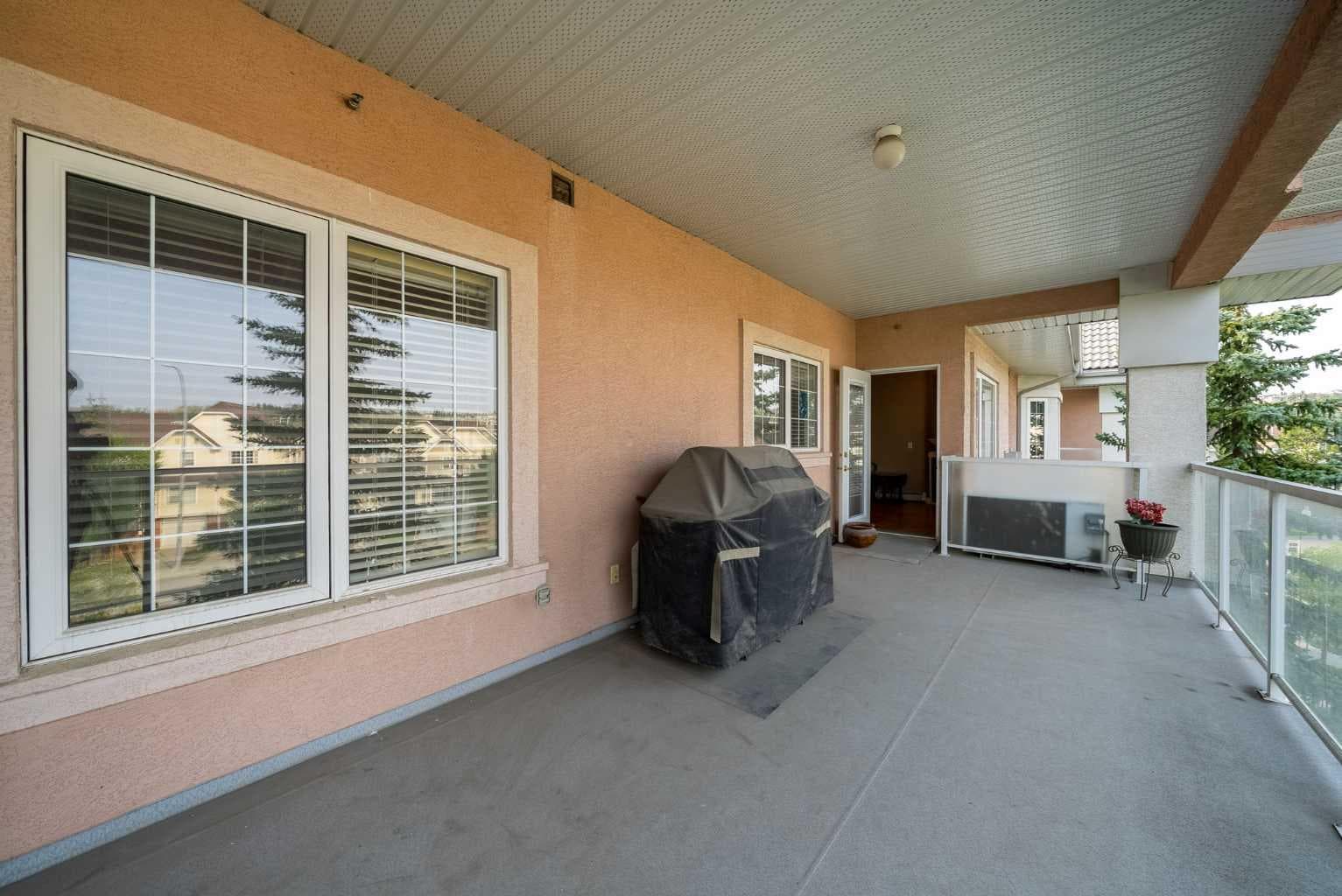 367, 223 Tuscany Springs Boulevard NW