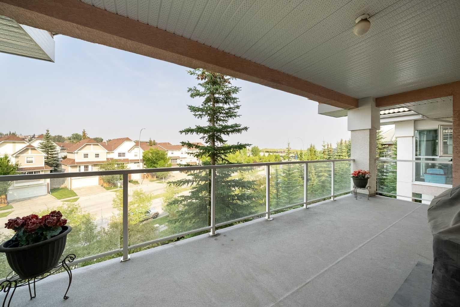 367, 223 Tuscany Springs Boulevard NW