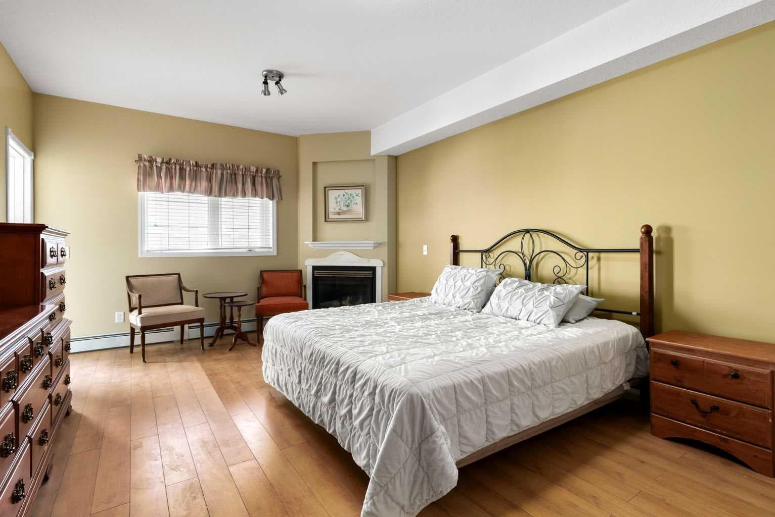 367, 223 Tuscany Springs Boulevard NW