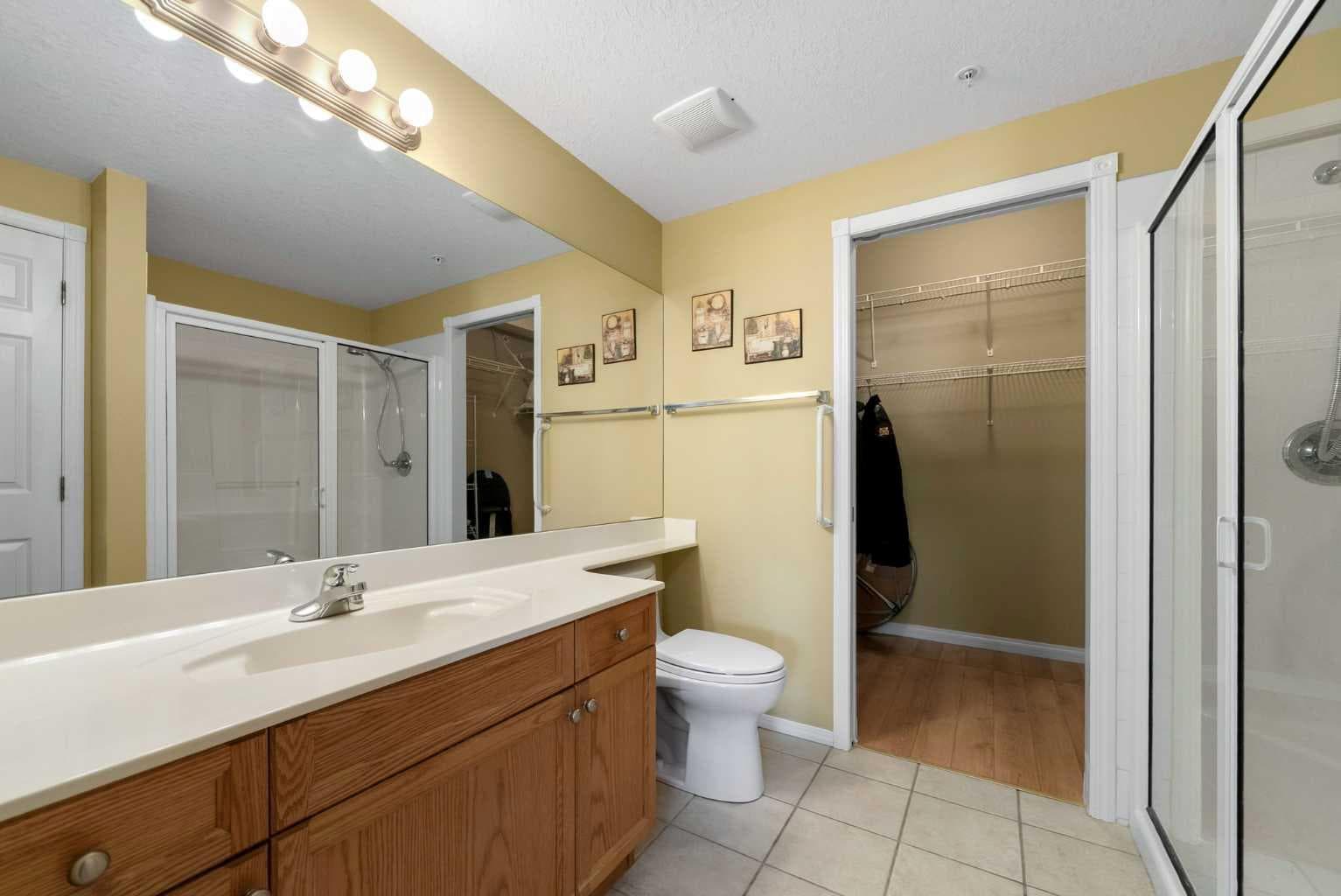 367, 223 Tuscany Springs Boulevard NW