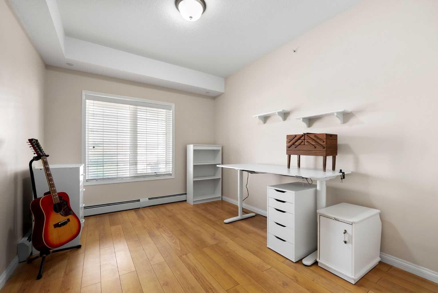 367, 223 Tuscany Springs Boulevard NW