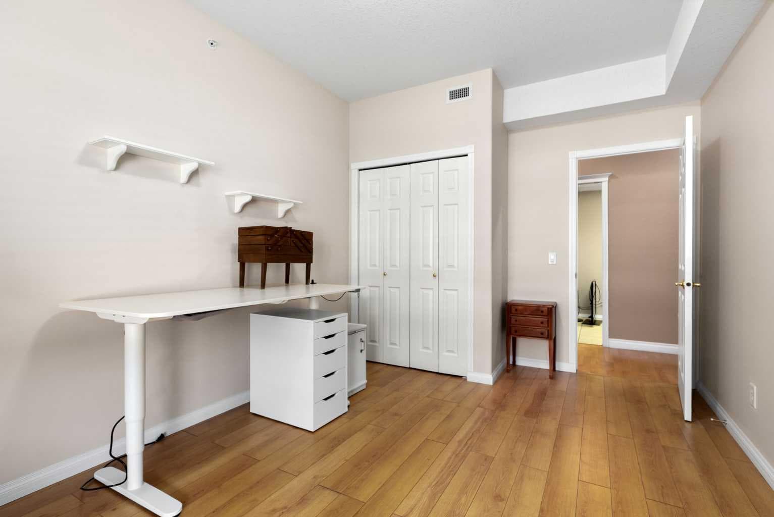 367, 223 Tuscany Springs Boulevard NW