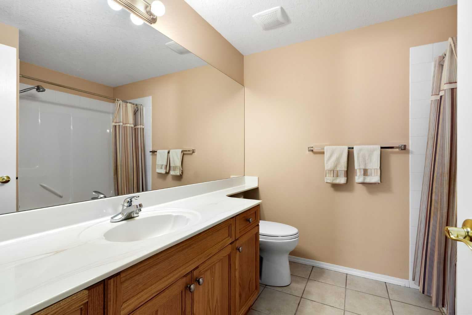367, 223 Tuscany Springs Boulevard NW