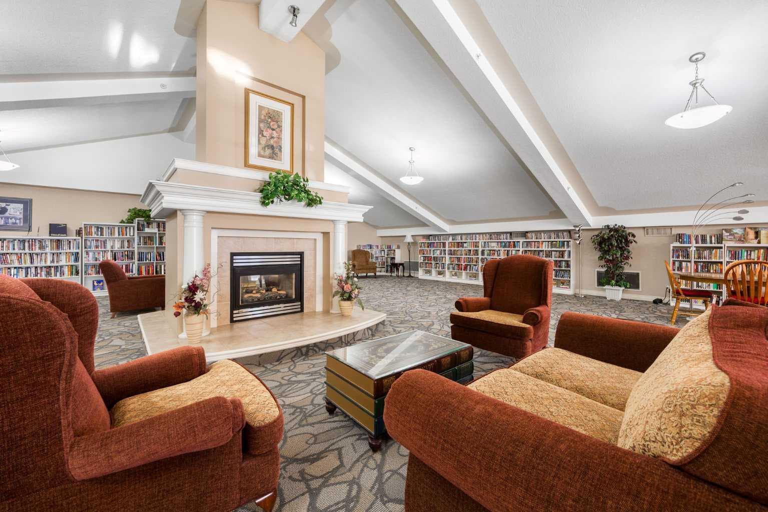367, 223 Tuscany Springs Boulevard NW