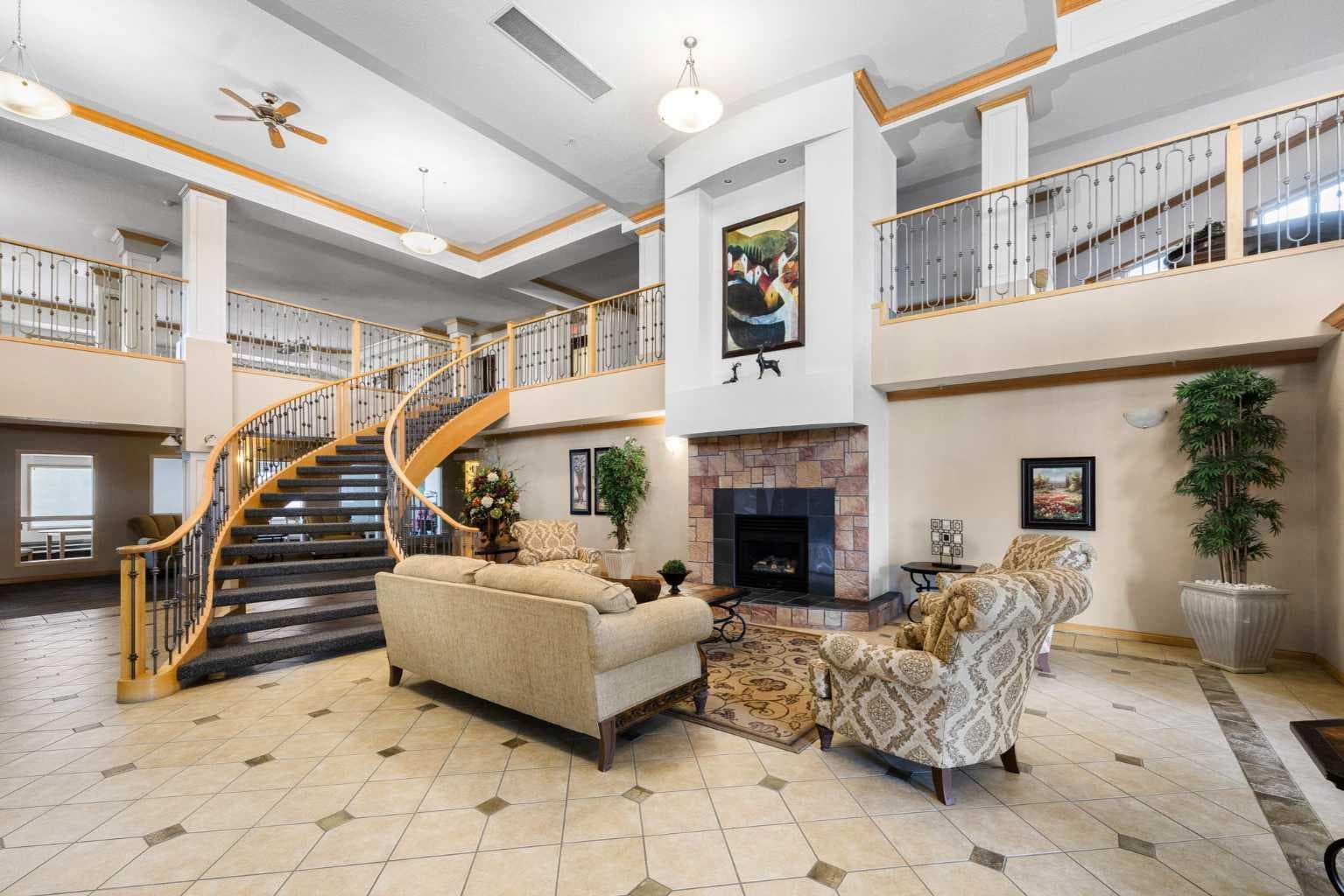 367, 223 Tuscany Springs Boulevard NW