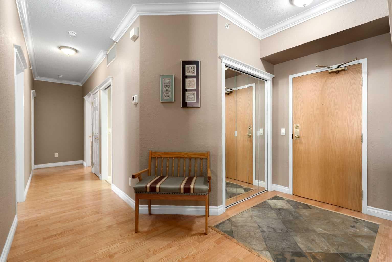 367, 223 Tuscany Springs Boulevard NW