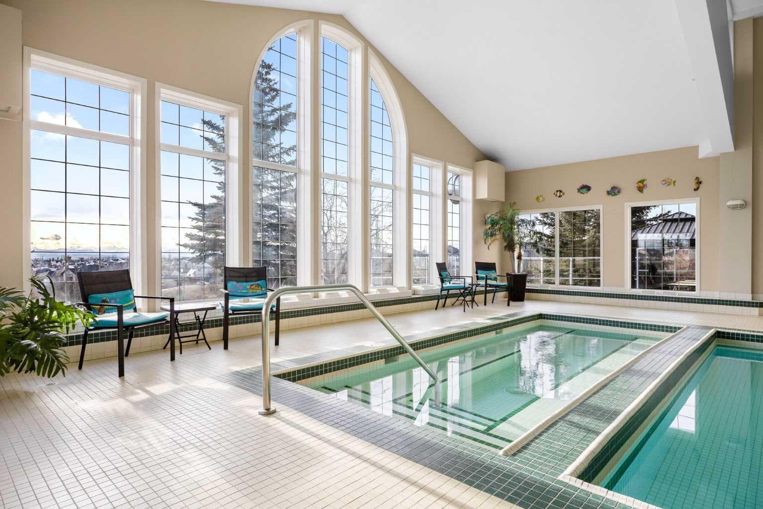 367, 223 Tuscany Springs Boulevard NW