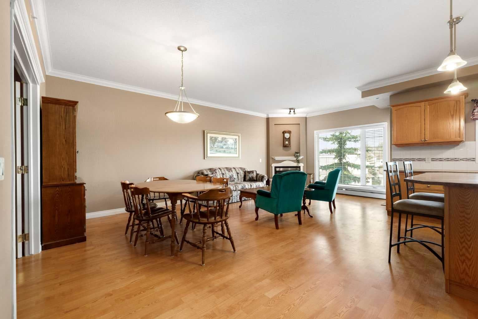 367, 223 Tuscany Springs Boulevard NW