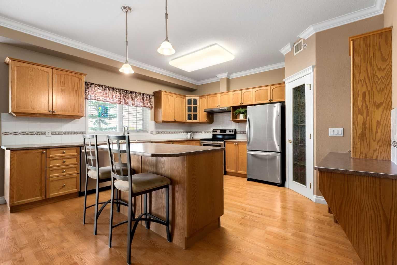 367, 223 Tuscany Springs Boulevard NW