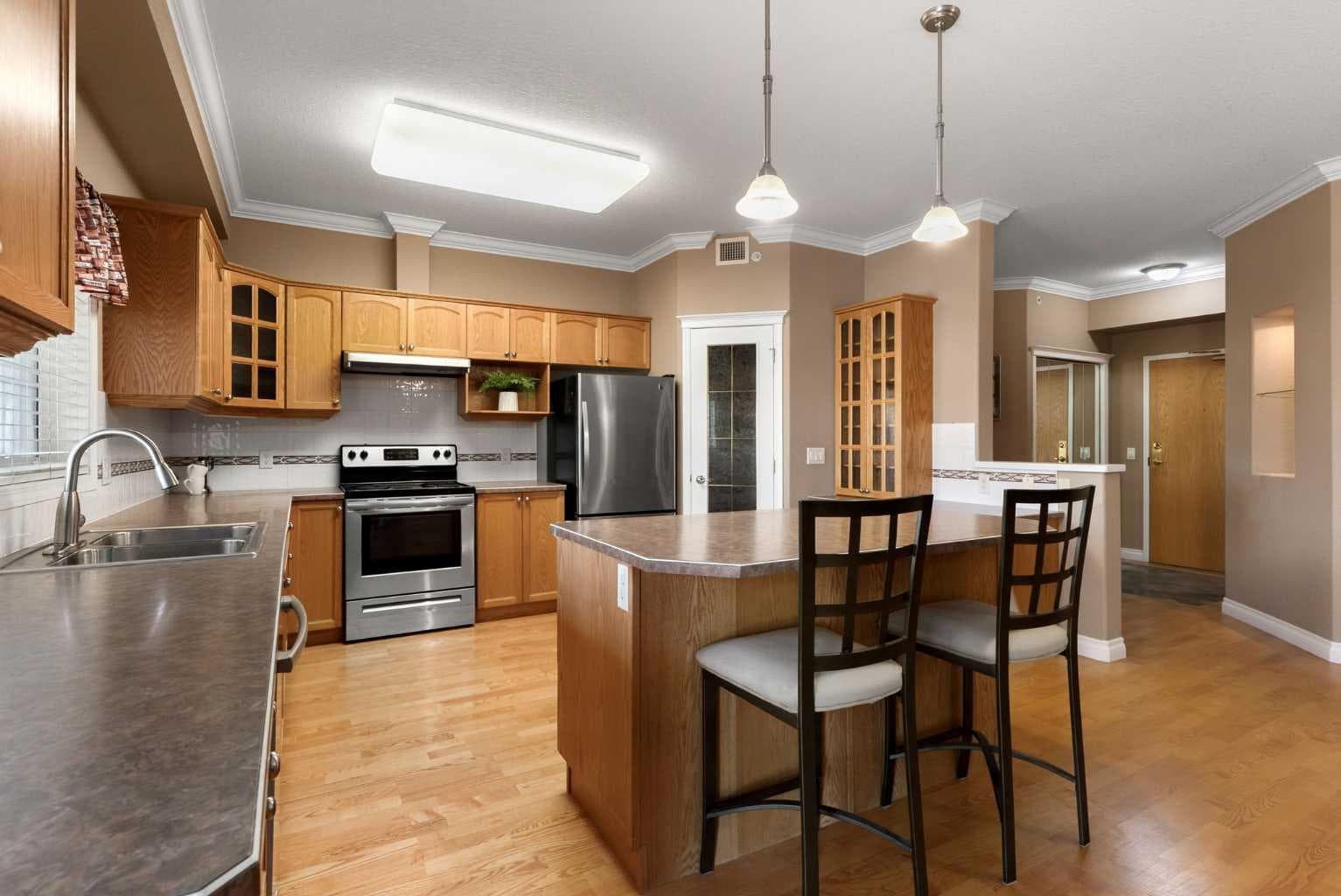367, 223 Tuscany Springs Boulevard NW