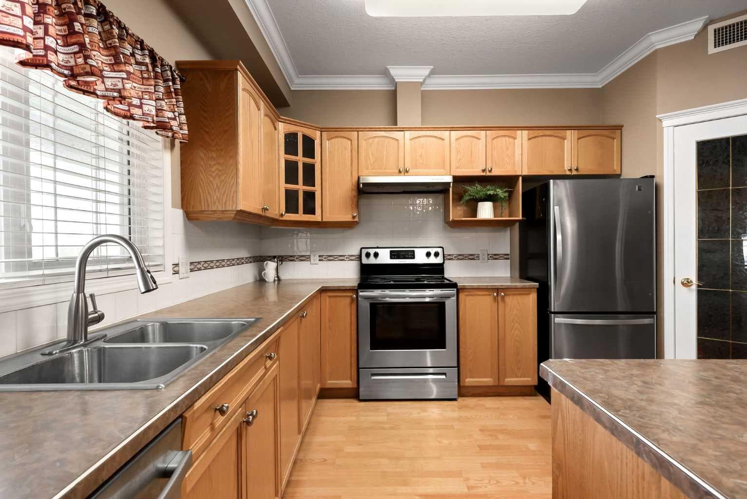 367, 223 Tuscany Springs Boulevard NW