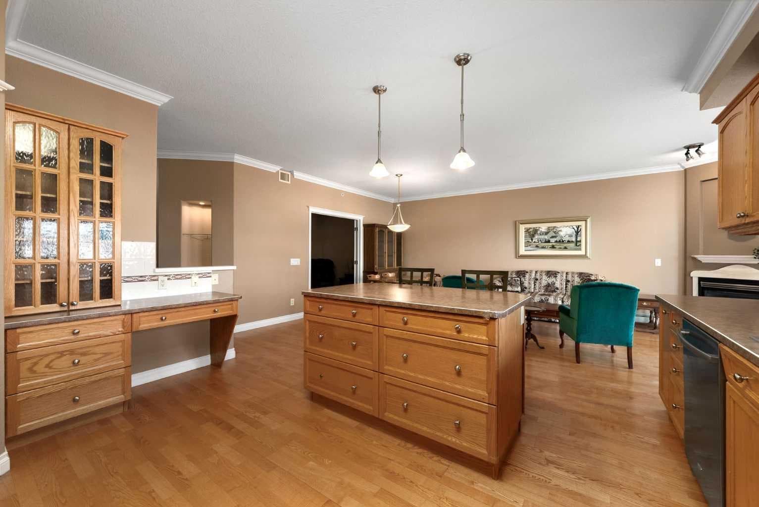 367, 223 Tuscany Springs Boulevard NW