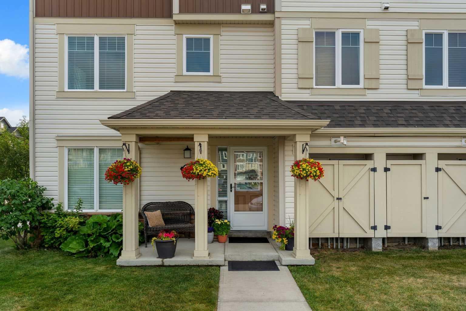 129 Windstone Mews 