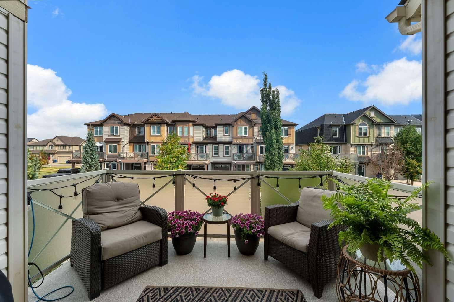 129 Windstone Mews 