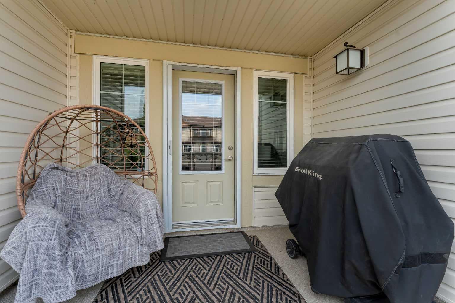 129 Windstone Mews 