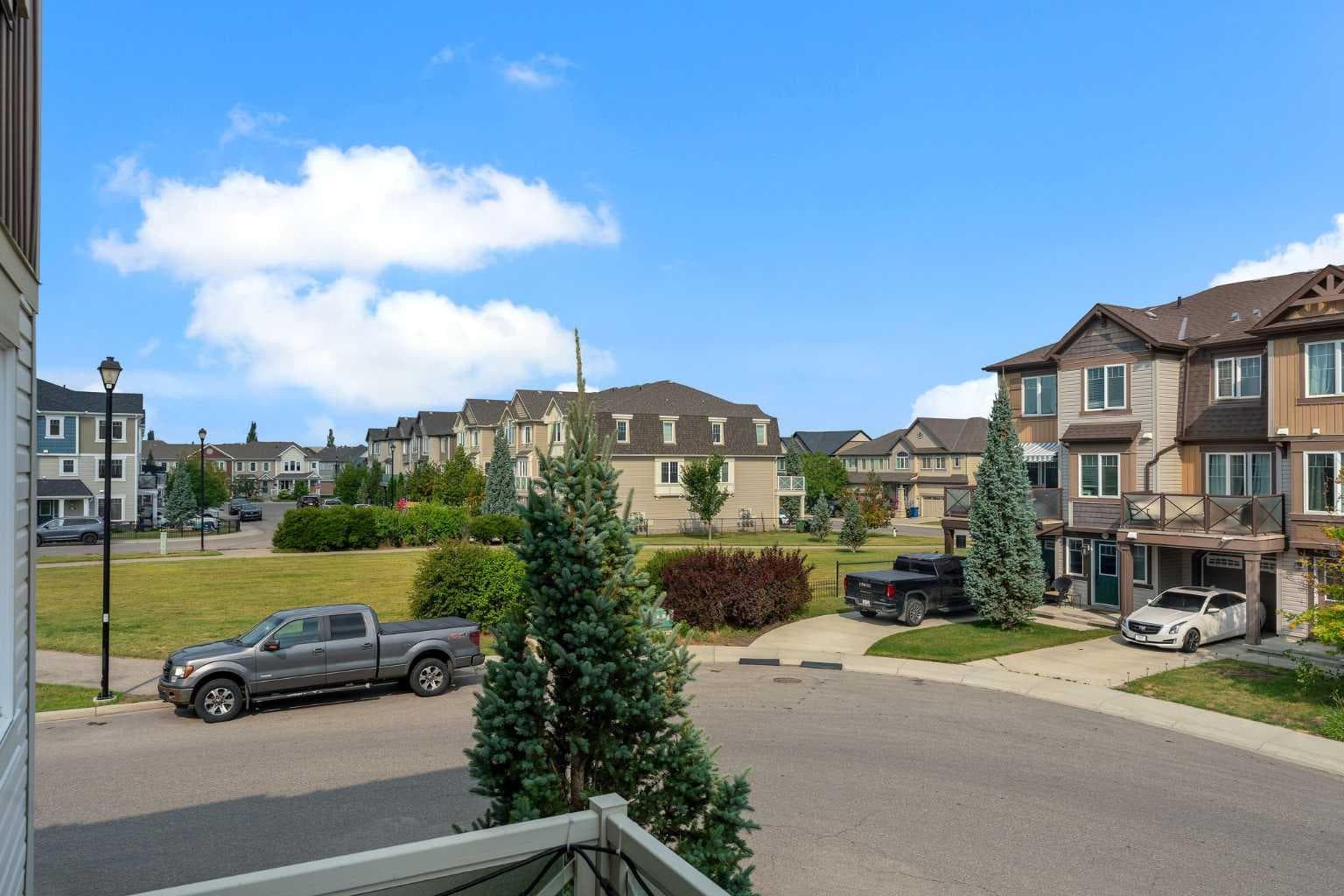 129 Windstone Mews 