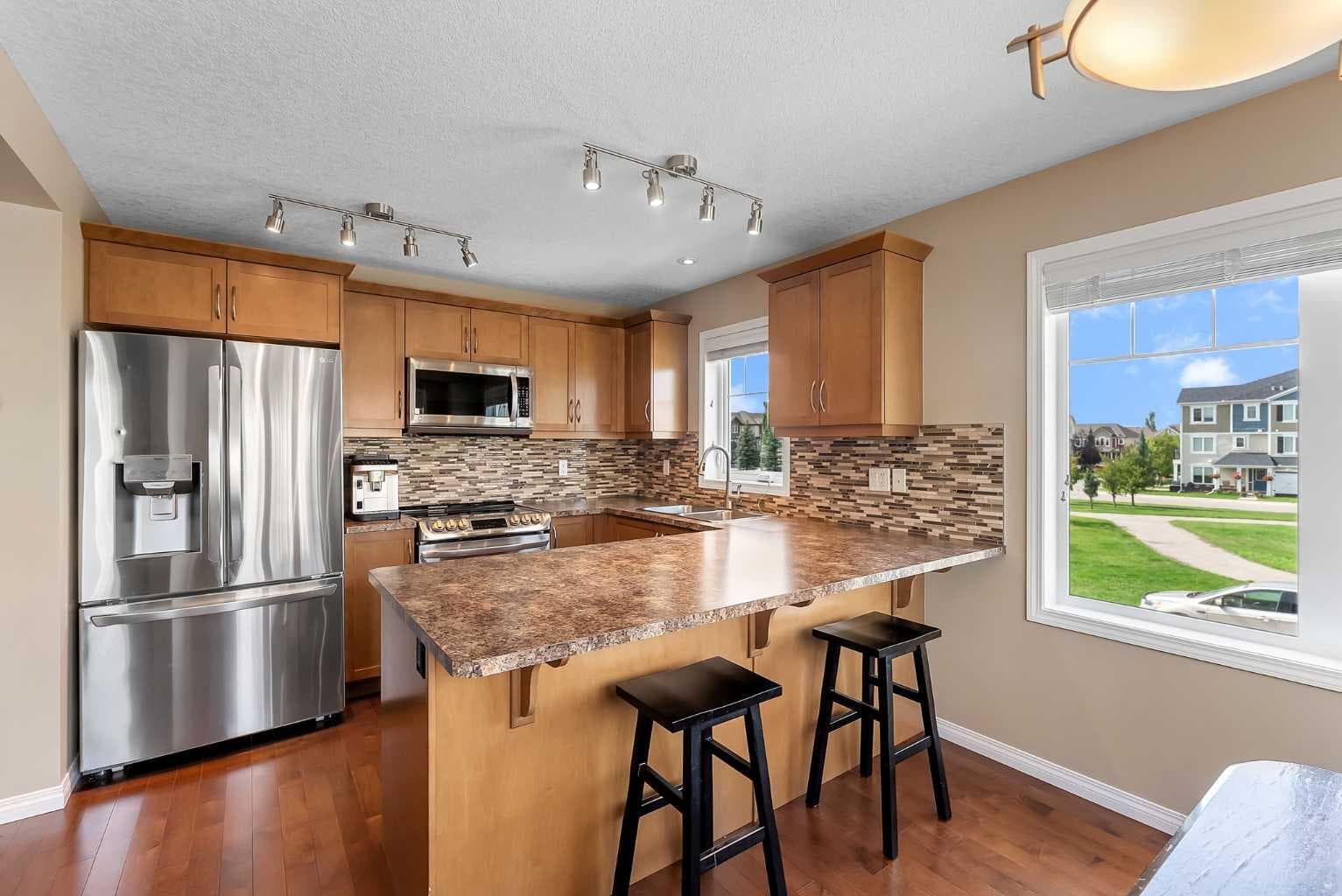 129 Windstone Mews 