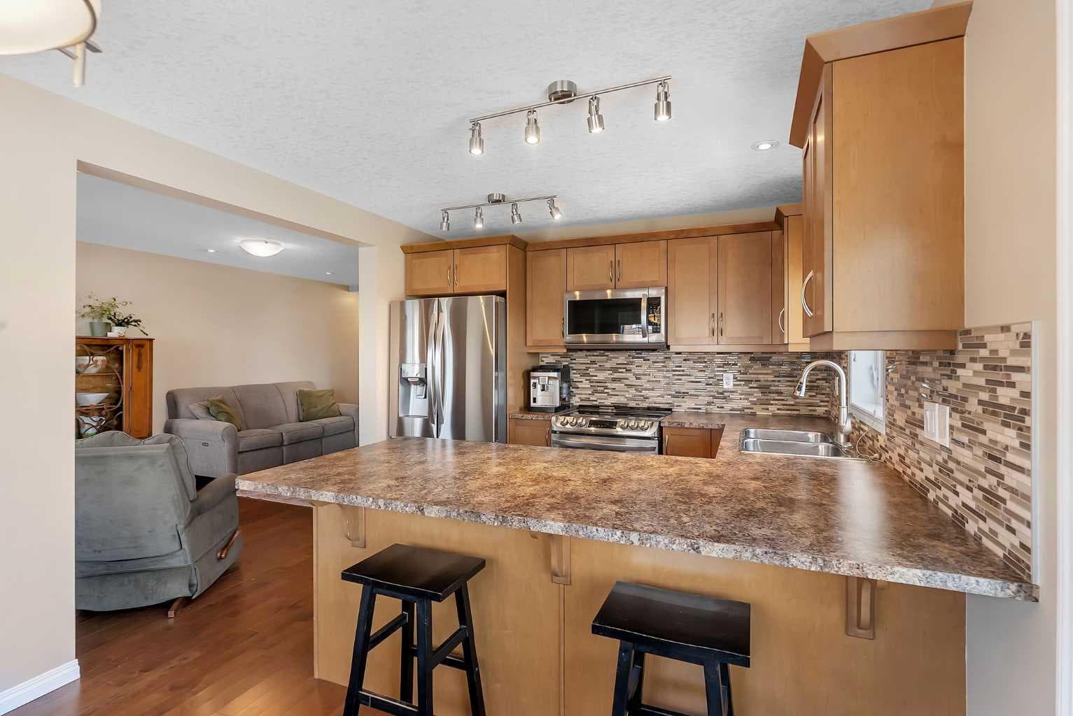 129 Windstone Mews 