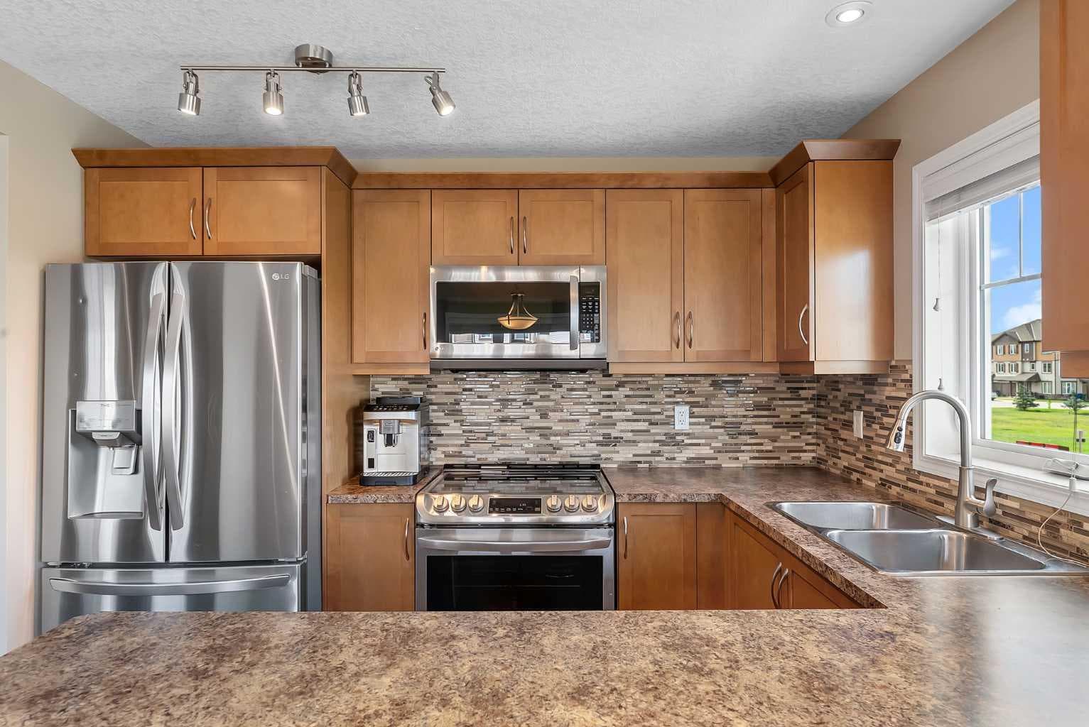129 Windstone Mews 