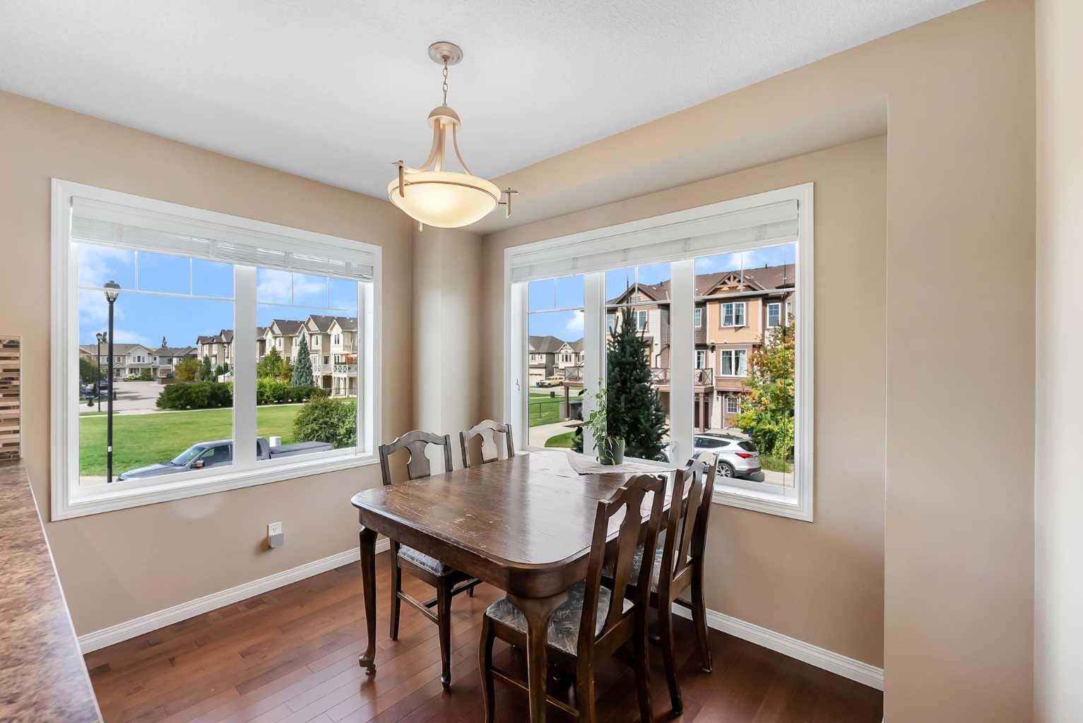 129 Windstone Mews 