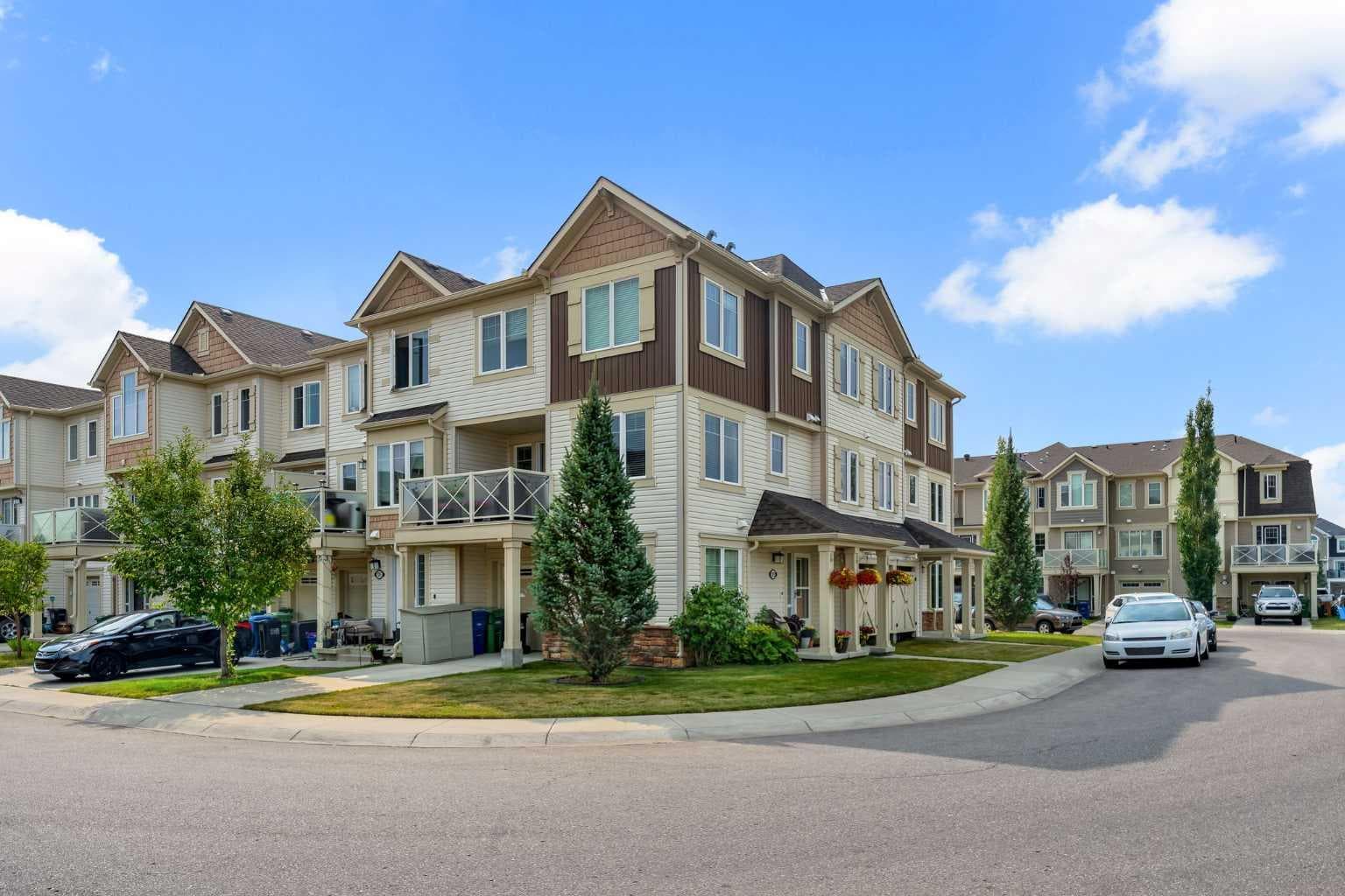 129 Windstone Mews 