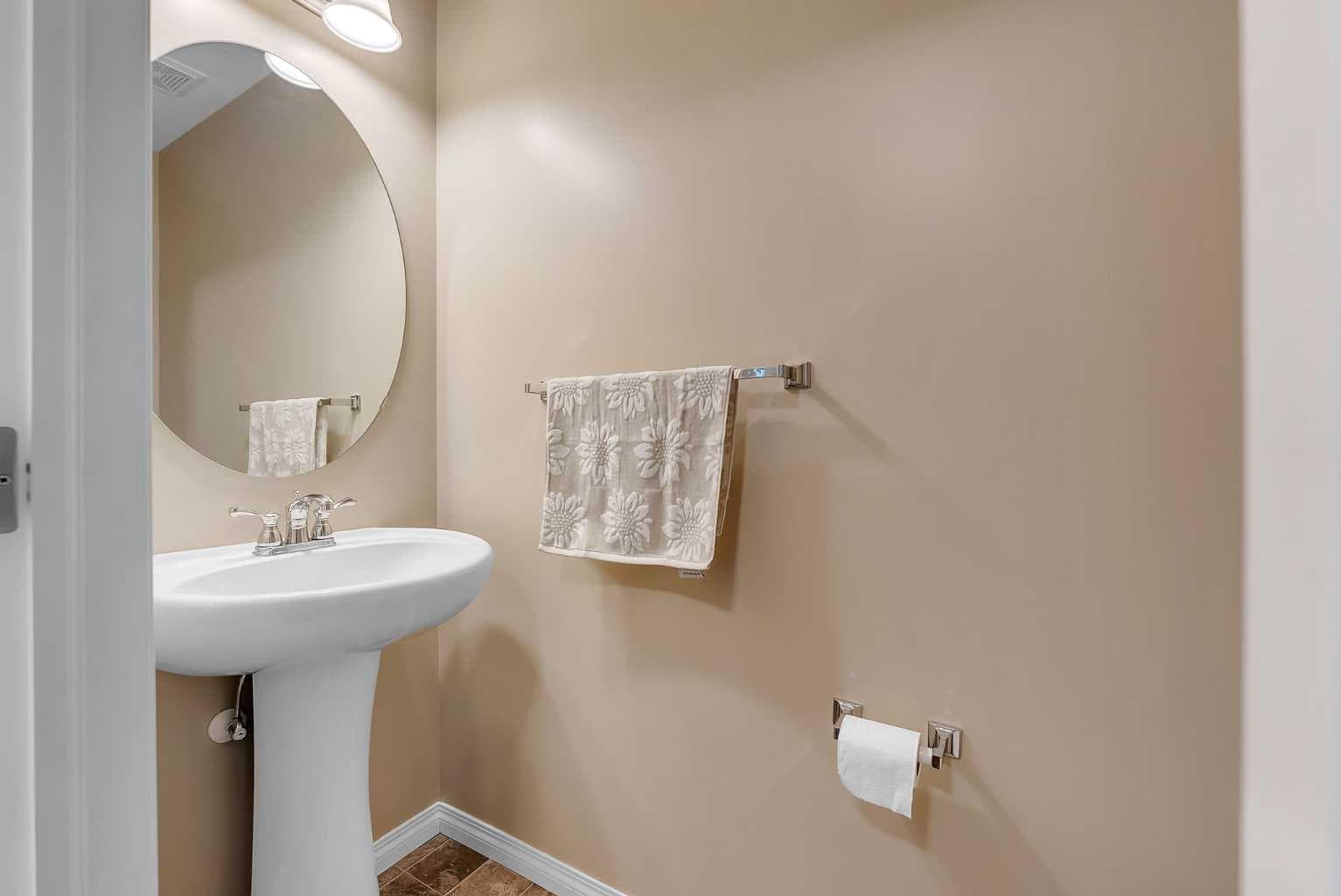 129 Windstone Mews 