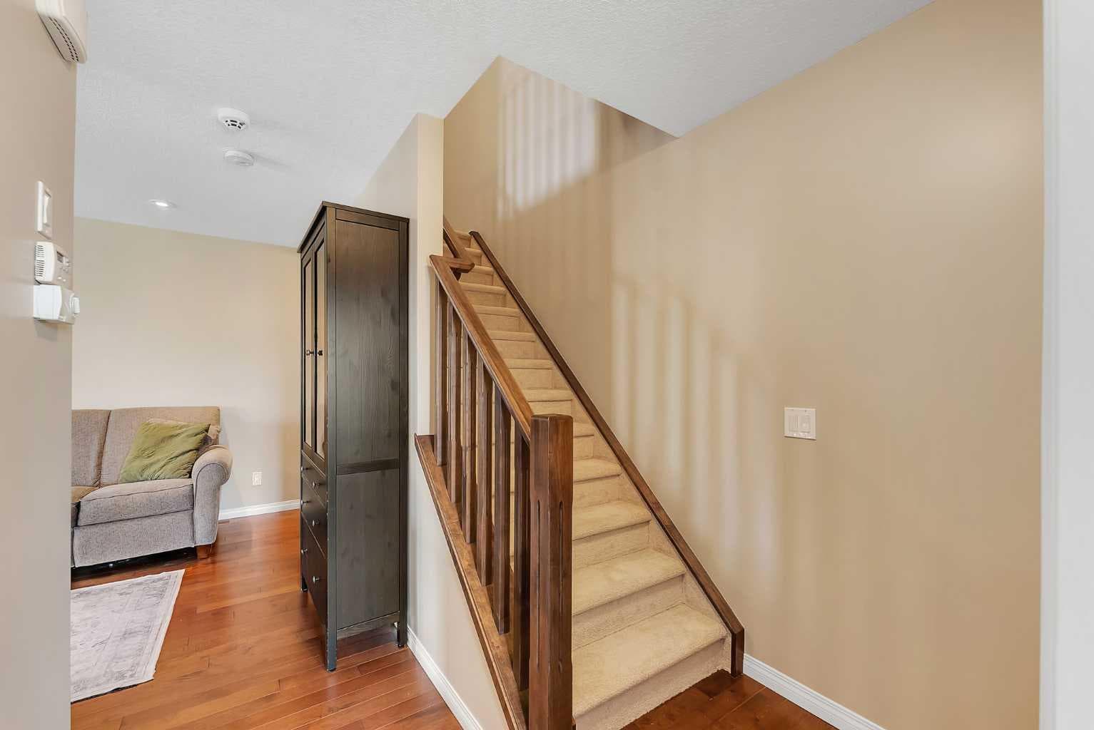 129 Windstone Mews 
