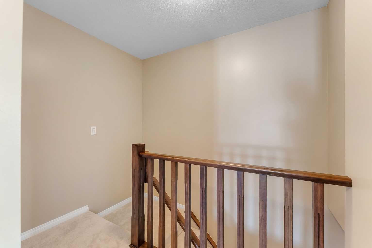 129 Windstone Mews 