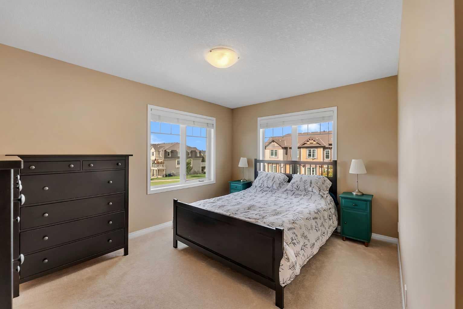 129 Windstone Mews 