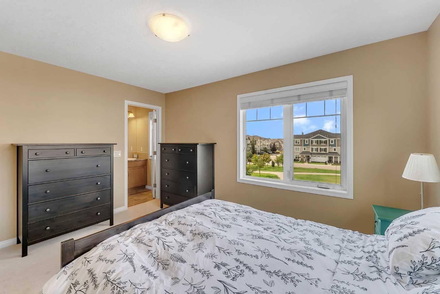 129 Windstone Mews 
