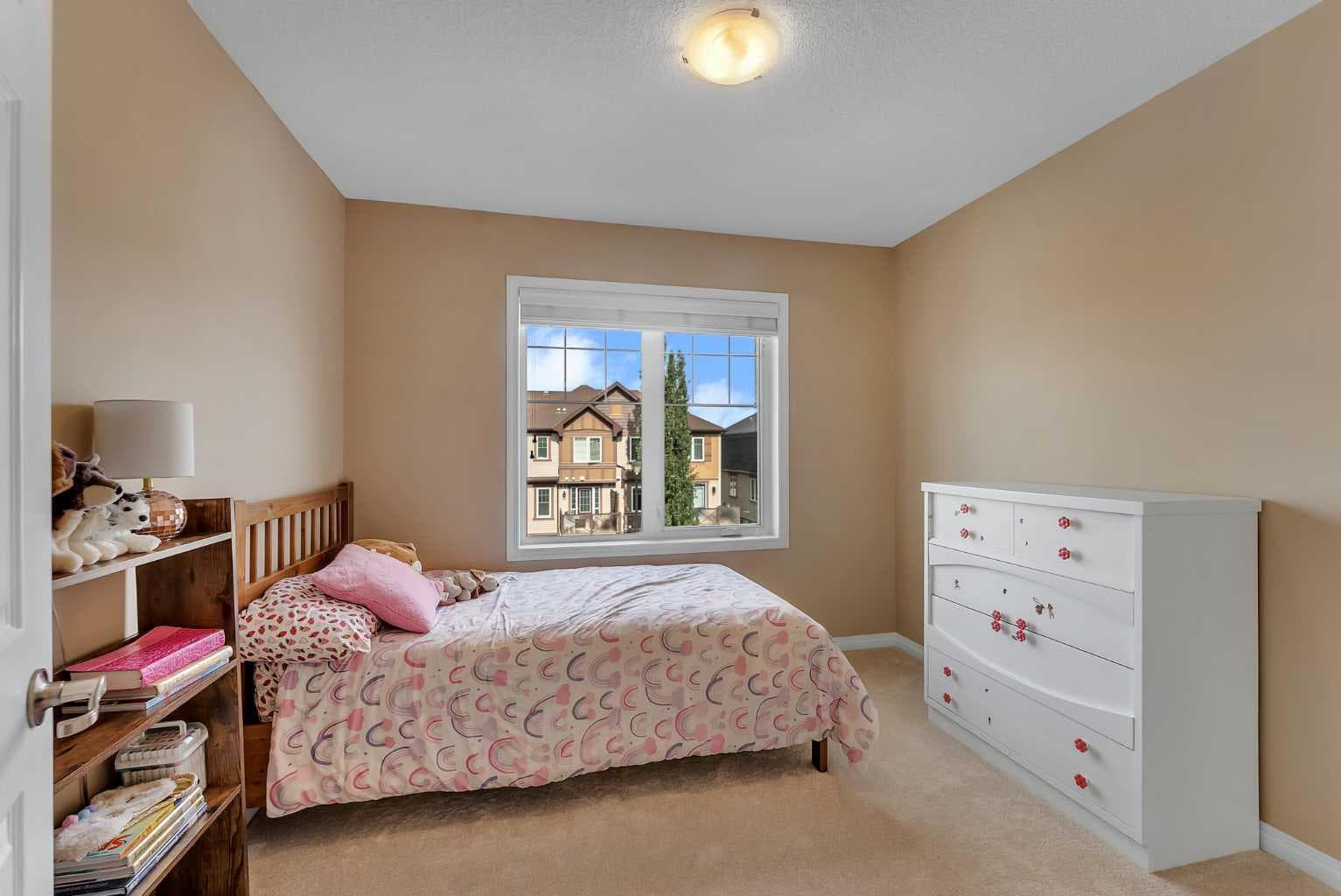 129 Windstone Mews 