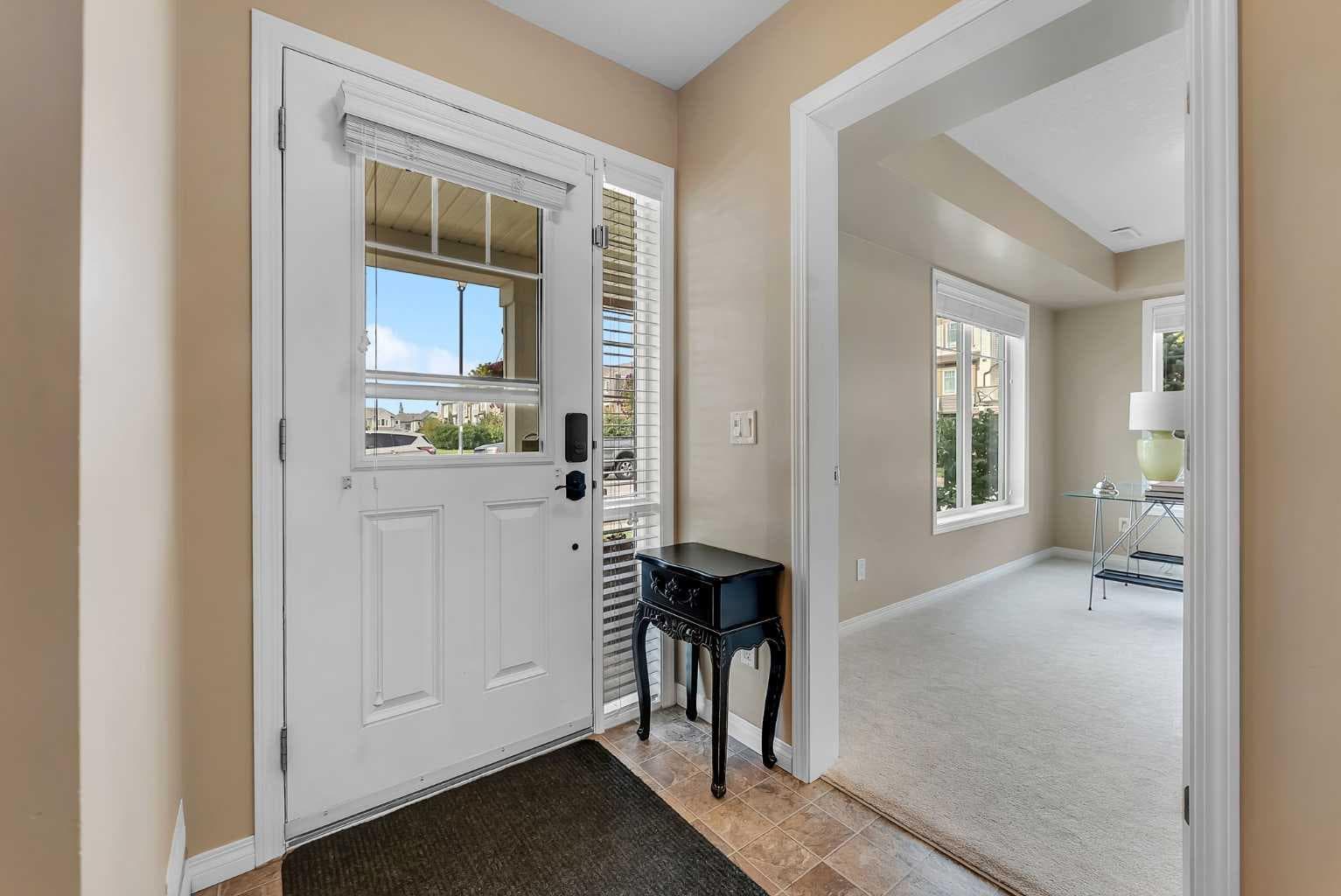 129 Windstone Mews 