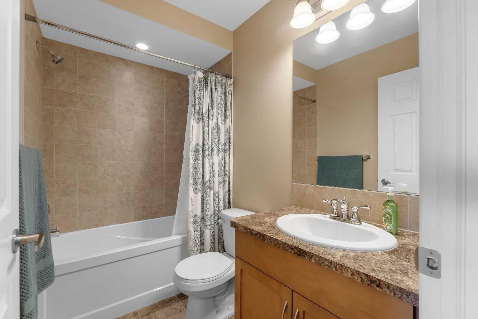 129 Windstone Mews 