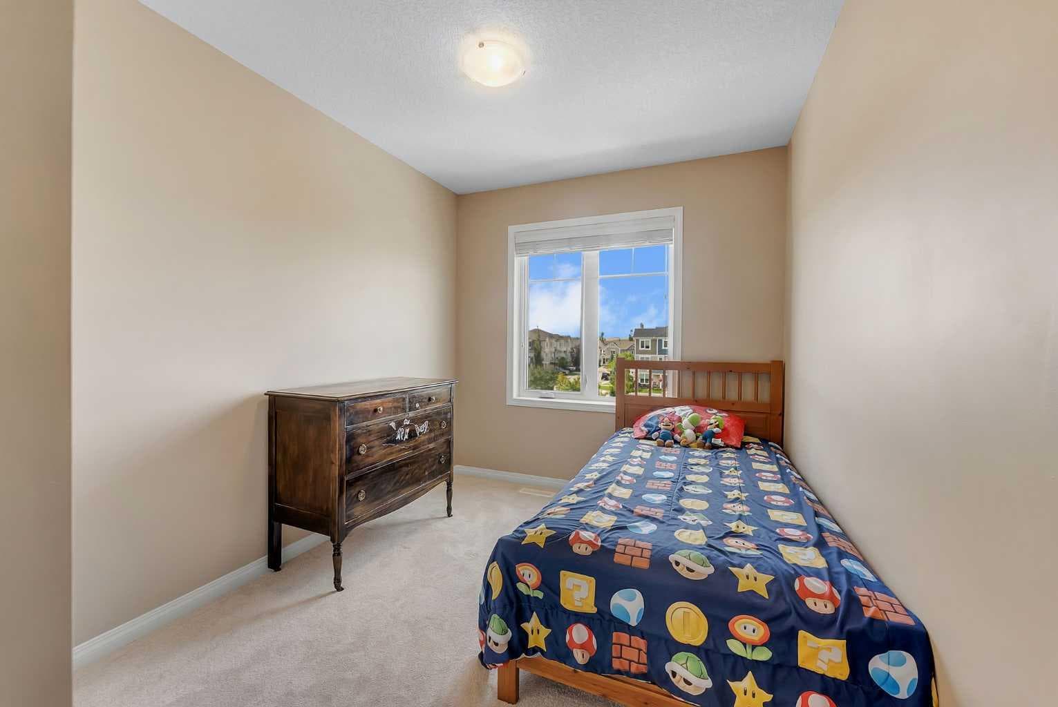 129 Windstone Mews 