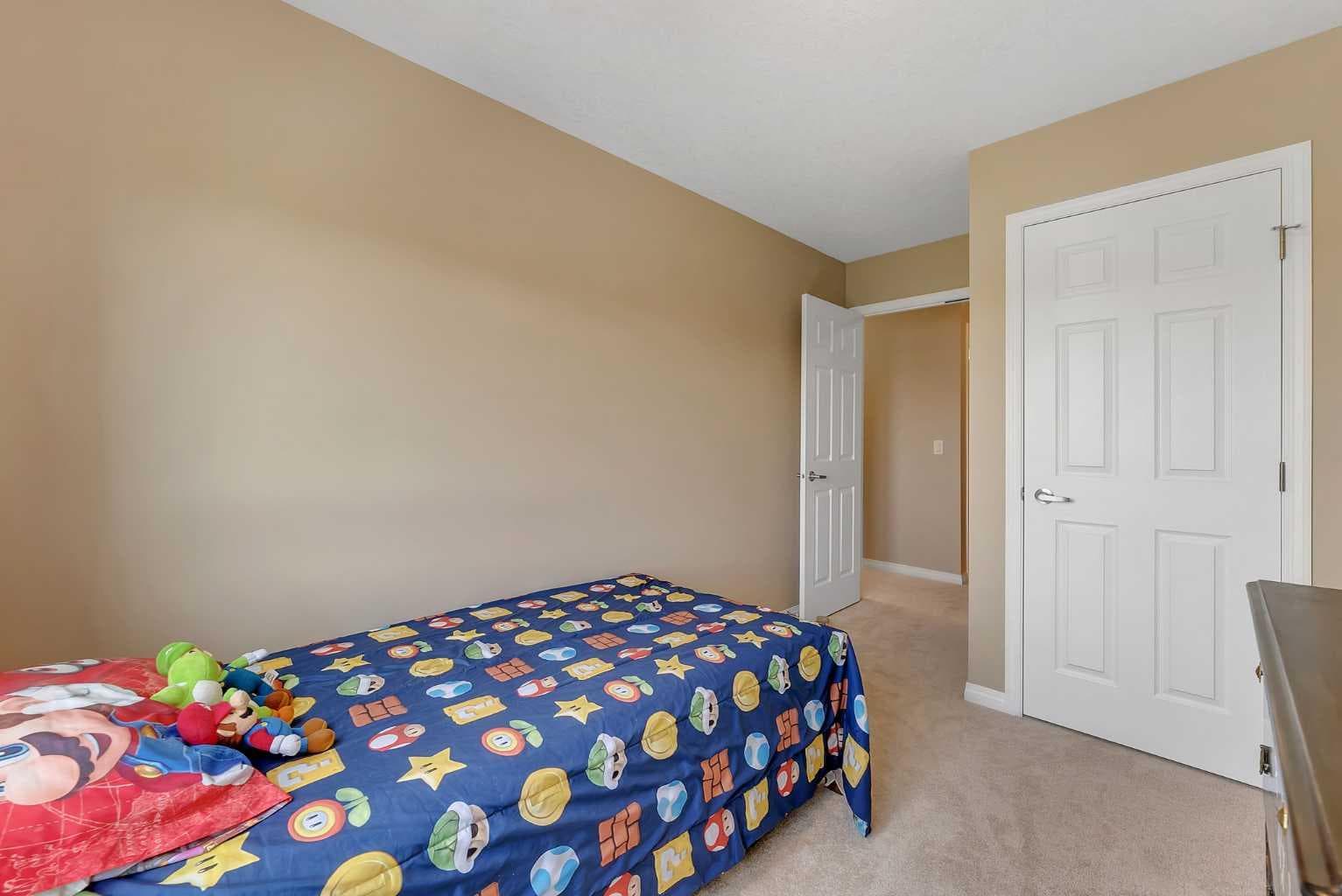 129 Windstone Mews 
