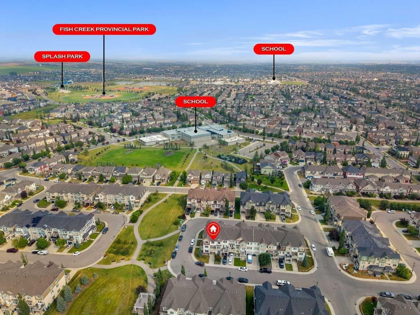 129 Windstone Mews 