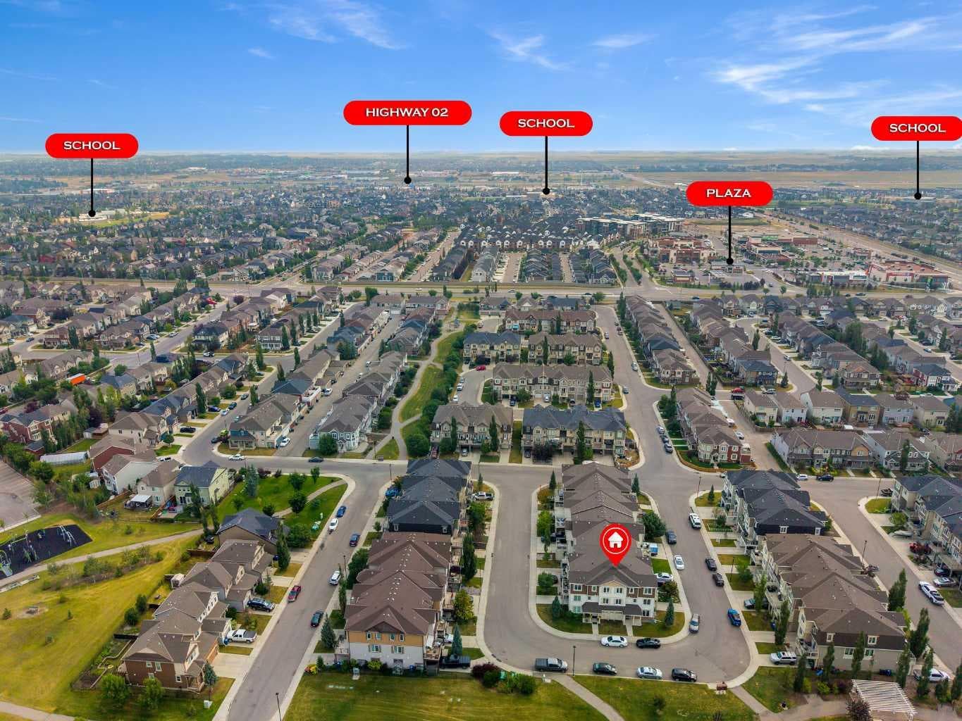 129 Windstone Mews 