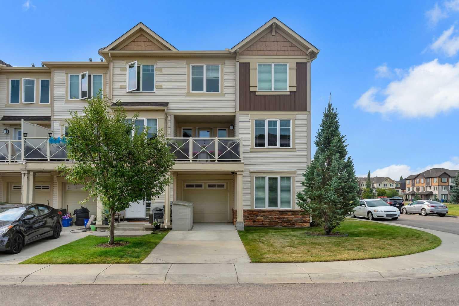 129 Windstone Mews 