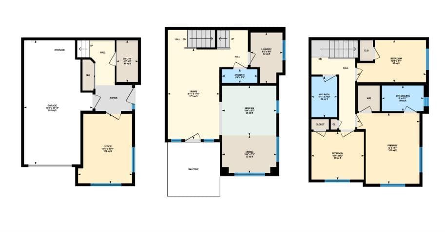 129 Windstone Mews 