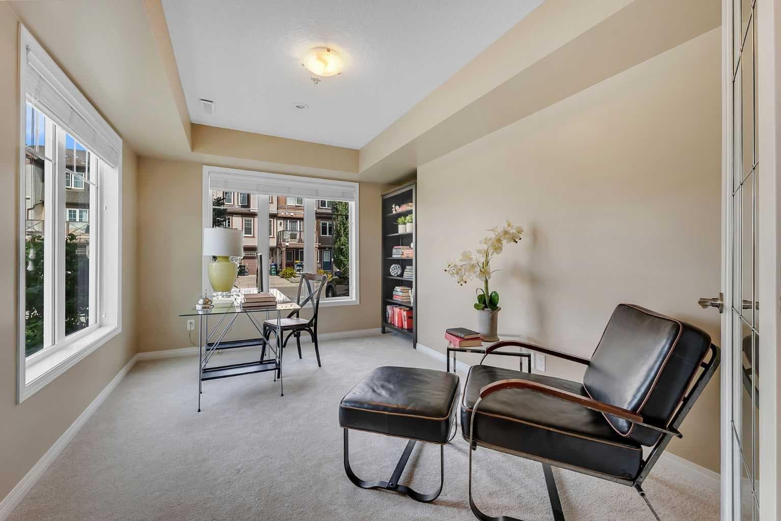 129 Windstone Mews 