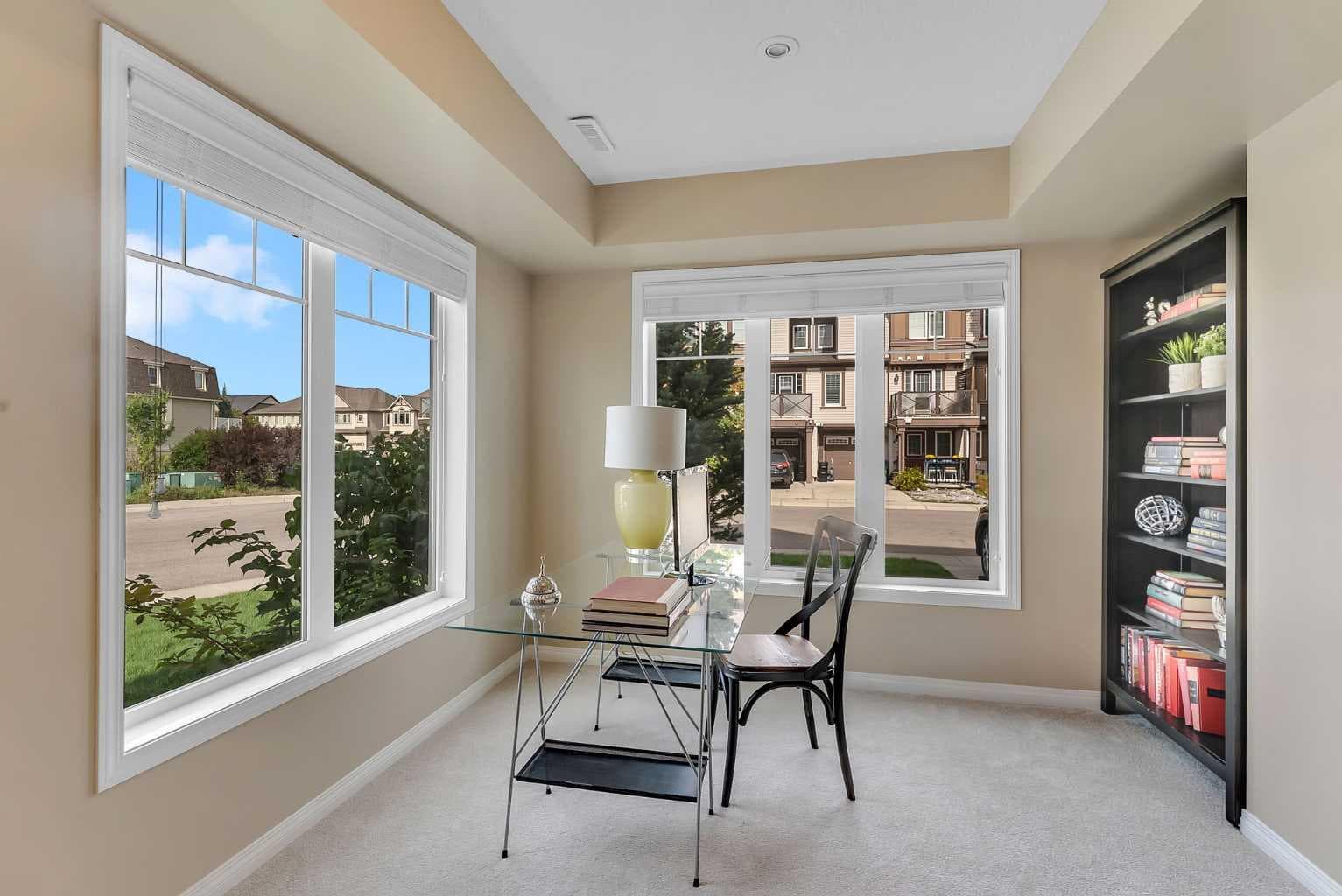 129 Windstone Mews 