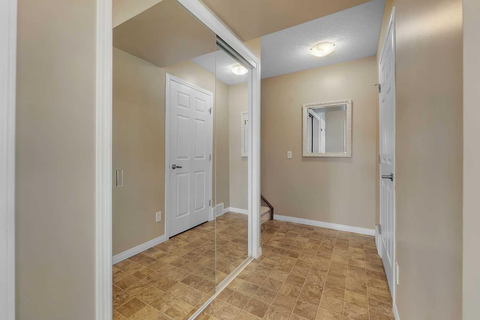 129 Windstone Mews 