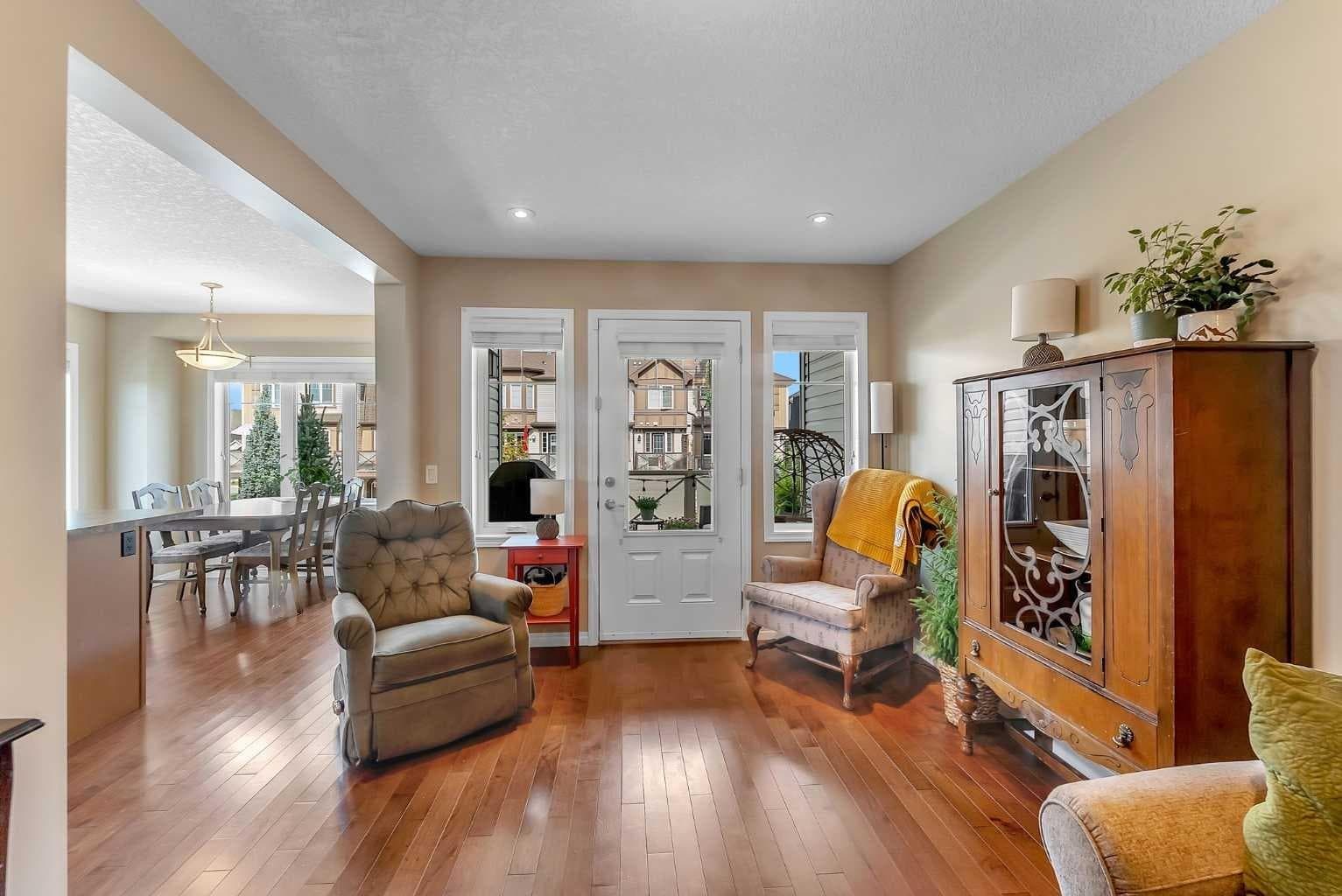 129 Windstone Mews 