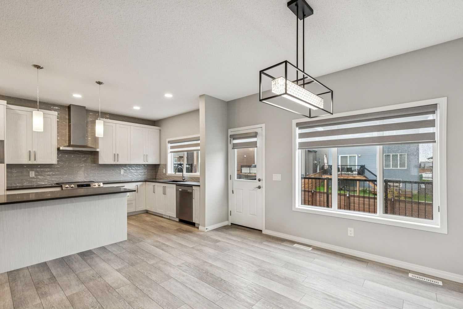 1020 Chinook Gate Heath SW